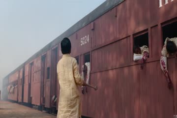 Bharat 2019