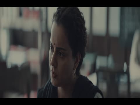 Bharat Bhhagya Viddhaata 2026 Hindi