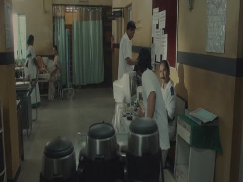 Bharat Bhhagya Viddhaata 2026 Hindi