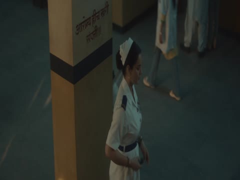 Bharat Bhhagya Viddhaata 2026 Hindi