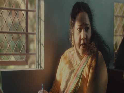 Bharat Bhhagya Viddhaata 2026 Hindi