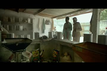 Bhavai 2021 Hindi