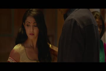 Bhavai 2021 Hindi