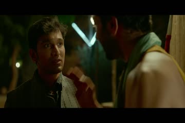 Bhavai 2021 Hindi