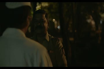 Bhonsle 2018
