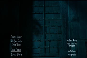 Bhool Bhulaiyaa 2 2022 hindi