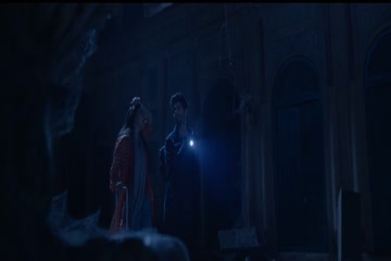 Bhool Bhulaiyaa 2 2022 hindi