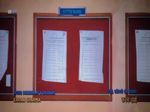 Bhool Chuk Maaf 2025 Hindi