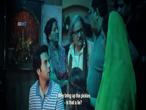 Bhool Chuk Maaf 2025 Hindi