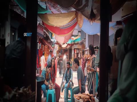Bhool Chuk Maaf 2025 Hindi