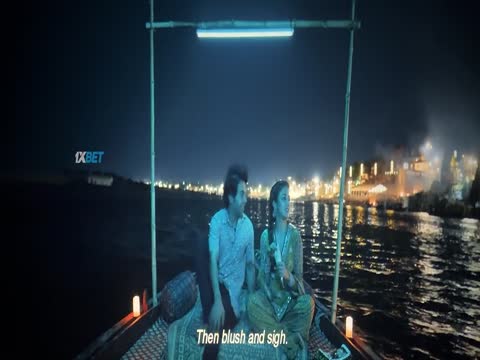 Bhool Chuk Maaf 2025 Hindi