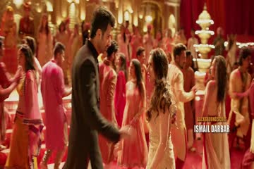 Bhoomi 2017