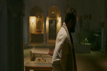 Bhoomi 2017