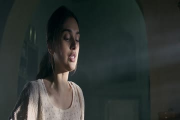 Bhoomi 2017