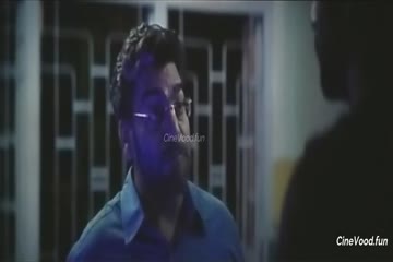 Bhoot Part One The Haunted Ship 2020