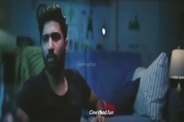 Bhoot Part One The Haunted Ship 2020