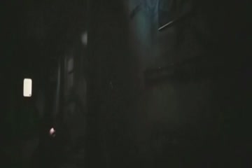 Bhoot Part One The Haunted Ship 2020
