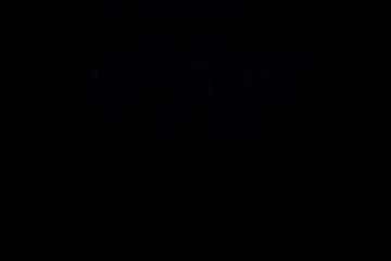 Bhoot Part One The Haunted Ship 2020