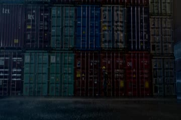 Bhoot Part One The Haunted Ship 2020