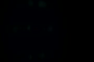 Bhoot Part One The Haunted Ship 2020