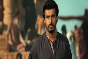 Bhoot Police 2021 HdRip