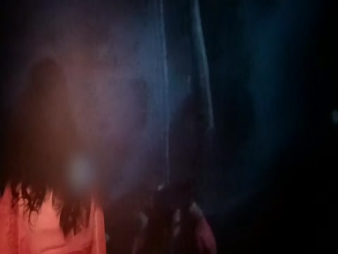 Bhooth Bangla 2026 Hindi
