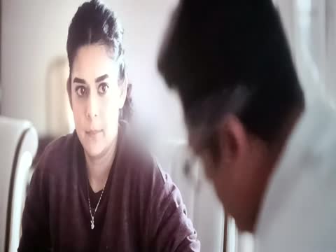 Bhooth Bangla 2026 Hindi