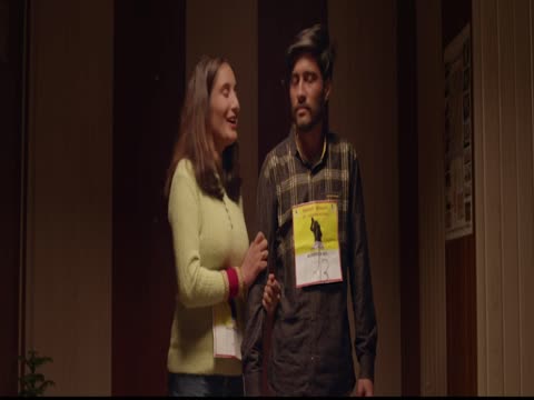 Bhootni De 2023 Punjabi