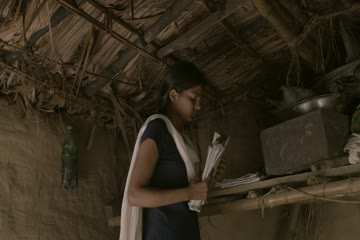 Bhor 2021 in Hindi