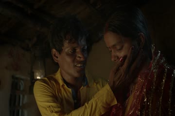 Bhor 2021 in Hindi