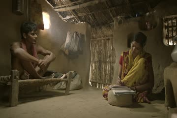 Bhor 2021 in Hindi