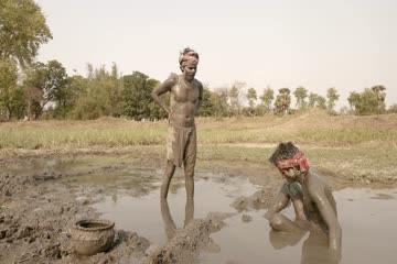 Bhor 2021 in Hindi