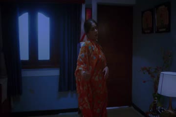 Bhraanti An illusion 2023 Hindi