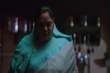 Bhraanti An illusion 2023 Hindi