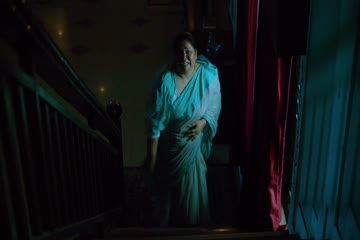Bhraanti An illusion 2023 Hindi