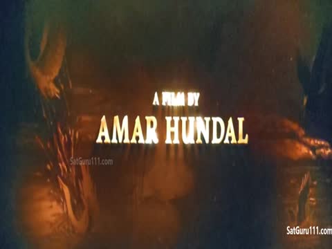Bibi Rajni 2024 Punjabi