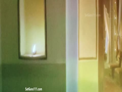 Bibi Rajni 2024 Punjabi