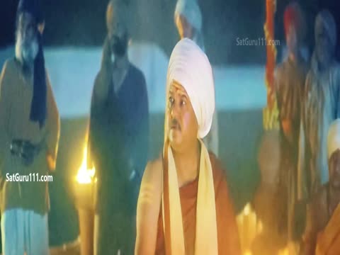 Bibi Rajni 2024 Punjabi