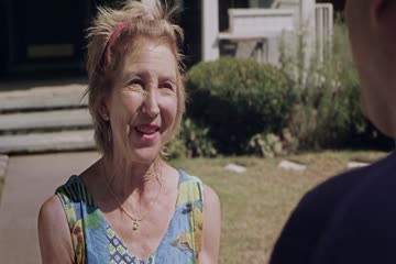 Big Ass Spider 2013 in Hindi Dubbed