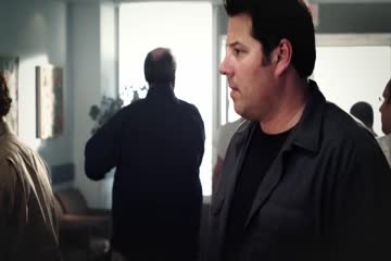 Big Ass Spider 2013 in Hindi Dubbed