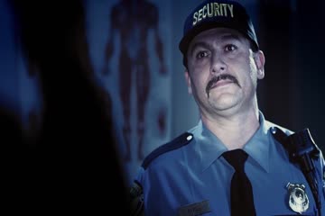 Big Ass Spider 2013 in Hindi Dubbed