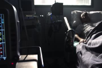 Big Ass Spider 2013 in Hindi Dubbed