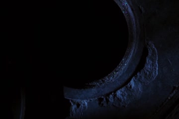 Big Ass Spider 2013 in Hindi Dubbed