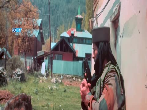 Bihu attack 2026 Hindi