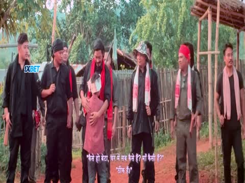 Bihu attack 2026 Hindi