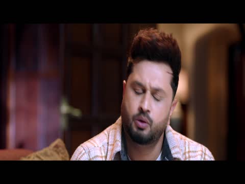 Bina Band Chal England 2023 Punjabi