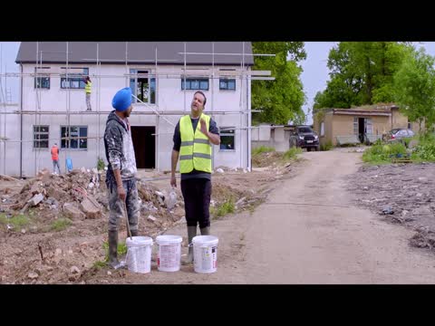 Bina Band Chal England 2023 Punjabi