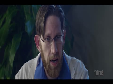 Bio Weapon Alpha 2022 Dubb Hindi