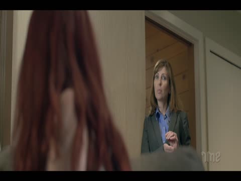 Bio Weapon Alpha 2022 Dubb Hindi