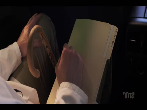 Bio Weapon Alpha 2022 Dubb Hindi